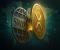 CEO của Ripple, Brad Garlinghouse, dự đoán XRP sẽ chiếm 14% thị trường SWIFT trong năm năm