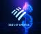Ngân hàng Bank of America hướng đến đồng tiền ổn định được neo theo đô la trong bối cảnh Thượng viện đẩy nhanh Đạo luật GENIUS