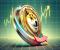 Dogecoin (DOGE) lại trượt dốc một lần nữa—người bán siết chặt nắm giữ đồng tiền yêu thích Meme Coin