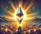 Giá Ethereum hướng đến sự phục hồi—Liệu ETH có thể tạo ra động thái tăng giá mới không?