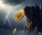 Nhà đầu tư kỳ cựu cảnh báo: Giá Bitcoin tăng có thể kết thúc trong nước mắt