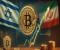 Bitcoin nắm giữ vững mẽ bất chấp căng thẳng giữa Israel và Iran – Kháng cự hàng tuần bắt đầu bị phá vỡ