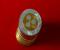 XRP sẽ kết thúc đợt nắm giữ kéo dài 7 tháng sau mức biến động 700% – Liệu có động thái chính nào sắp diễn ra không?