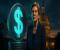 Elizabeth Warren chỉ trích Đạo luật GENIUS về mối lo ngại về stablecoin trước cuộc bỏ phiếu cuối cùng