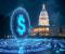 Thượng viện Hoa Kỳ thông qua Đạo luật GENIUS mang tính bước ngoặt quản lý stablecoin