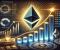 Staking Ethereum đạt 35 triệu ETH: Liệu giá chính có sắp bùng nổ?