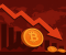 Biến động khối lượng Bitcoin 100% giữa các mối đe dọa chiến tranh – điều gì sẽ xảy ra