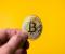 Tại sao ngày 22 tháng 6 lại quan trọng khi giá Bitcoin chạm ngưỡng 100.000 đô la
