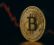 Công ty hàng đầu cảnh báo: Giá Bitcoin có thể hướng đến một động thái bất ngờ