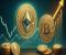 Ethereum phản ánh mô hình Bitcoin 2017-2021 – $4.000 là điểm kích hoạt
