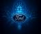Ford khám phá lưu trữ dữ liệu pháp lý phi tập trung trên blockchain Cardano