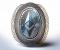 Giá Ethereum kẹt trong một phạm vi — người mua đã sẵn sàng bứt phá chưa?