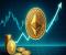 Biểu đồ Ethereum báo hiệu đáy tiềm năng – mọi ánh mắt đổ dồn vào động thái tiếp theo
