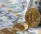 Khối lượng giao dịch ròng của Bitcoin giảm mạnh trên Binance — Giá BTC sẽ thế nào tiếp theo?