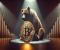 Người bán sẽ bị xóa sổ khỏi Bitcoin nếu điều này xảy ra