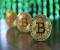 Bản đồ nhiệt Bitcoin CBD đánh dấu mức 95.500–97.000 đô la khi Khu vực thành công hay thất bại - chi tiết