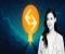 Gracy Chen, người phụ nữ hiếm hoi nhưng tuyệt vời đằng sau sự tăng trưởng ngoạn mục của Bitget