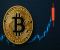 179.000 đô la hay 79.000 đô la? Bitcoin đối mặt với sự thay đổi chu kỳ quan trọng