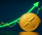 Sóng 3 bùng nổ khi XRP bùng nổ: Nhà phân tích cho biết 