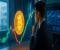 Các điều kiện vĩ mô giữ Bitcoin ở mức từ 100.000 đến 110.000 đô la, người mua đang chờ chất xúc tác