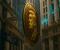Các ETF mới của Tuttle có thể cung cấp mức tăng hoặc giảm gấp đôi đối với SOL, TRUMP, XRP và nhiều loại khác bắt đầu từ ngày 16 tháng 7