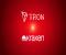 Kraken được bầu làm Siêu đại diện trên Mạng lưới TRON
