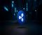 ZachXBT xóa lời kêu gọi ngừng áp dụng Ripple RLUSD nhưng đặt câu hỏi về lòng tin