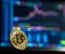 Bitcoin nắm giữ mức quan trọng trong bối cảnh kháng cự, các nhà phân tích cho rằng nên thận trọng
