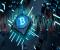 Bitcoin nắm giữ dưới mức kháng cự — Liệu nó có thể đóng cửa tuần ở mức trên 107.720 đô la không?