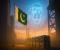 Tối ưu hóa năng lượng của Pakistan thông qua khai thác Bitcoin được thử nghiệm trong 3 tháng sau khi IMF phản đối một phần
