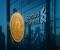 StanChart dự đoán chu kỳ mới của Bitcoin có thể thách thức các mô hình trước đây với ETF và chính sách thuận lợi