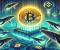 Bitcoin vượt mốc 110.000 đô la khi cá voi rút tiền khỏi Binance, họ đang có kế hoạch gì?