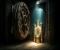 Công cụ giữ Bitcoin đang ngủ đông di chuyển 2 tỷ đô la BTC từ 2 đô la Mỹ011 có khả năng tăng 14.000.000%