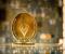 Giá Ethereum kẹt ở mức 2.500 đô la: Nhà phân tích cho biết không nên giao dịch cho đến khi điều này xảy ra
