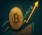 Không có chỗ cho người bán: MACD tăng giá của Bitcoin, mức đóng cửa hàng tháng thúc đẩy triển vọng tăng giá