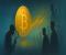 Sự nghi ngờ bao quanh động thái bí ẩn trị giá 8,6 tỷ đô la của Bitcoin