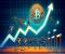 Giá Bitcoin tiếp tục tăng — Liệu nó có thể phá vỡ mức cao mới không?
