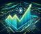 Cardano (ADA) tăng giá — dấu hiệu phục hồi xuất hiện