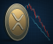 Rủi ro giá XRP giảm xuống mức hỗ trợ tiếp theo, tại sao mức 2,28 đô la lại quan trọng
