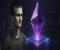 Vitalik Buterin đề xuất giới hạn mức sử dụng gas cho mỗi giao dịch Ethereum tăng giá khả năng tương thích, bảo mật của zkVM