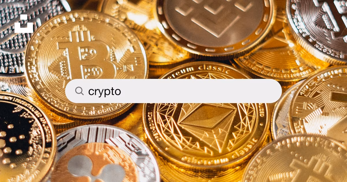 Altcoin lấy lại xu hướng dẫn đến sự bùng nổ năm 2021, liệu lịch sử có lặp lại?