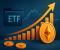 Dòng tiền đổ vào Ethereum ETF đạt chuỗi 8 tuần liên tiếp—các tổ chức vẫn đang mua