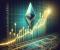 Giá Ethereum chuyển sang tích cực — có khả năng tăng cao hơn nếu Momentum nắm giữ