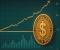 Nguồn cung Stablecoin ERC-20 đạt mức cao nhất mọi thời đại là 121 tỷ đô la – Thanh khoản đang tăng