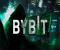 Hy Lạp thu hồi một phần tiền bị đánh cắp trong vụ hack Bybit khi lần đầu tiên tịch thu tài sản tiền điện tử