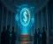 Kho bạc Hoa Kỳ trị giá 182 tỷ đô la của các nhà phát hành Stablecoin xếp thứ 17 trong số các quốc gia, đánh bại UAE và Hàn Quốc