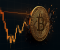 Bitcoin chỉ còn cách ngưỡng 141.300 đô la một cây nến nữa: Nhà phân tích hàng đầu