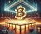 Bitcoin nắm giữ dưới mức cao nhất mọi thời đại khi thị trường giao ngay thúc đẩy đà tăng