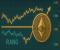 Ethereum trở lại mức cao: Vượt qua mức 2.800 đô la có thể châm ngòi cho mùa altcoin