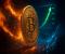 Bitcoin đạt mức cao kỷ lục mới trên 112.700 đô la, tình trạng bán khống tiếp tục gia tăng